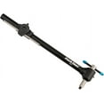 thumbnail image 1 of Park Tool DAG-3 Derailleur Hanger Alignment Gauge, 1 of 2