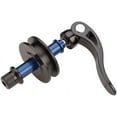thumbnail image 1 of Park Tool DH-1 Dummy Hub, 1 of 2