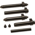 thumbnail image 1 of Park Tool DT-5UK Adjustable Axle Set, 1 of 2