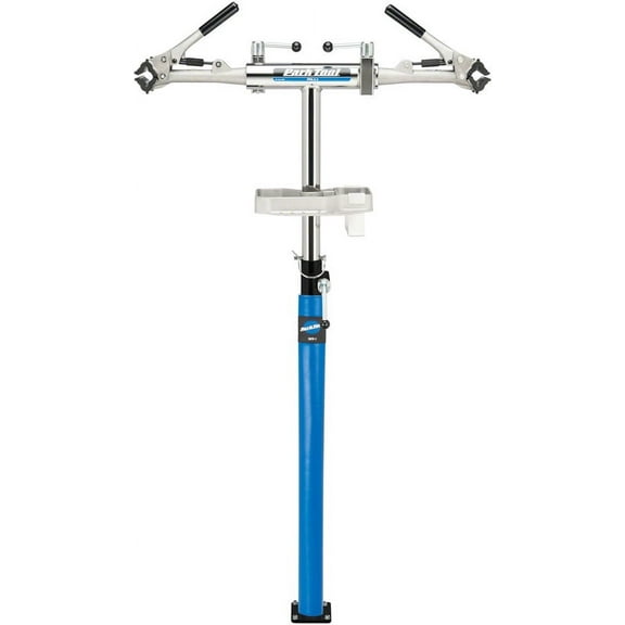 Park Tool Deluxe Double Arm Repair Stand, PRS-2.3-1