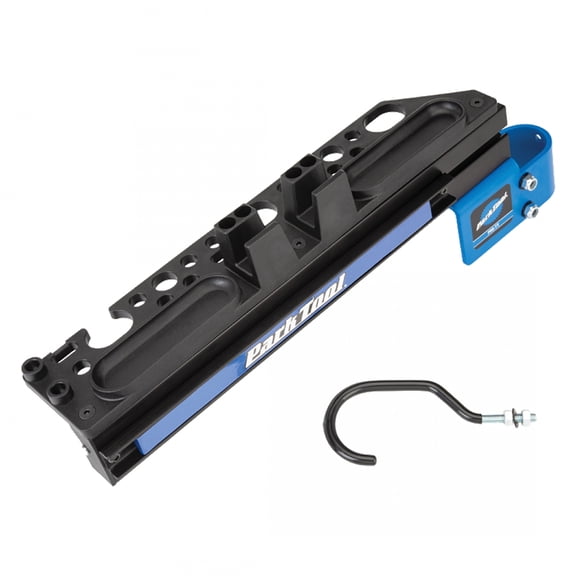 Park Tool PRS-TT-1 Tool & Work Tray PRS-TT-1