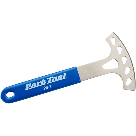 Park Tool Disc Brake Pad Spreader, PS-1