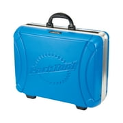 Park Tool EK-3 Professional Travel and Event Kit Tool Kit EK-3 Pro