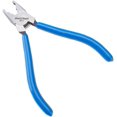 thumbnail image 1 of Park Tool EP-1 End Cap Crimping Pliers Crimping Pliers EP-1, 1 of 2