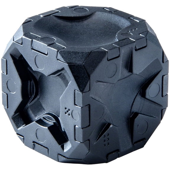 Park Tool FCT-1 Suspension Fork Cap Tool Suspension Fork Cap Remover Black FCT-1