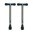 thumbnail image 1 of Park Tool FFG-2 Frame and Fork End Alignment Gauge Set Check Rear Dropouts, 1 of 3