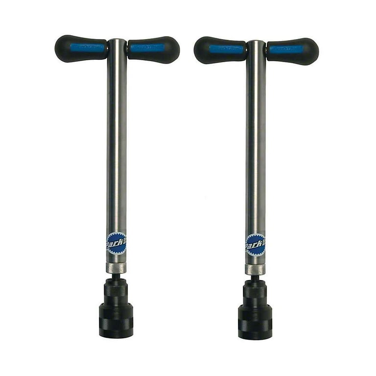 Park Tool FFG-2 フォークアライメントツール 中古品 Park Tool FFG-2 Frame and Fork End Alignment Gauge Set Check Rear