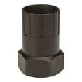 thumbnail image 1 of Park Tool FR-1.3 Freewheel Bicycle Tool Remover, 1 of 3