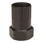 Park Tool FR-1.3 Freewheel Removal Tool