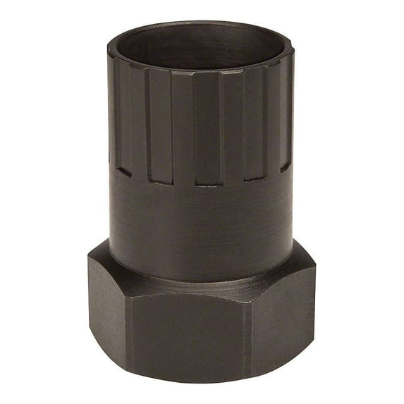 Park Tool FR-1.3 Freewheel Removal Tool