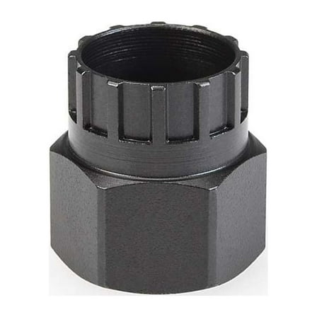 Park Tool FR-5.2 Cassette Lockring Tool Shimano Style Freehub & Centerlock Rotor