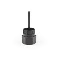 thumbnail image 1 of Park Tool FR-5.2G Cassette Lockring Tool with 5mm Guide Pin, 1 of 2