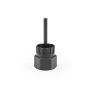 Park Tool FR-5.2G Cassette Lockring Tool with 5mm Guide Pin