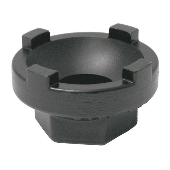 Park Tool FR-6 4-Prong BMX Freewheel Remover