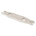 thumbnail image 1 of Park Tool Metric Flare Nut Wrench, MWF-3, 1 of 2