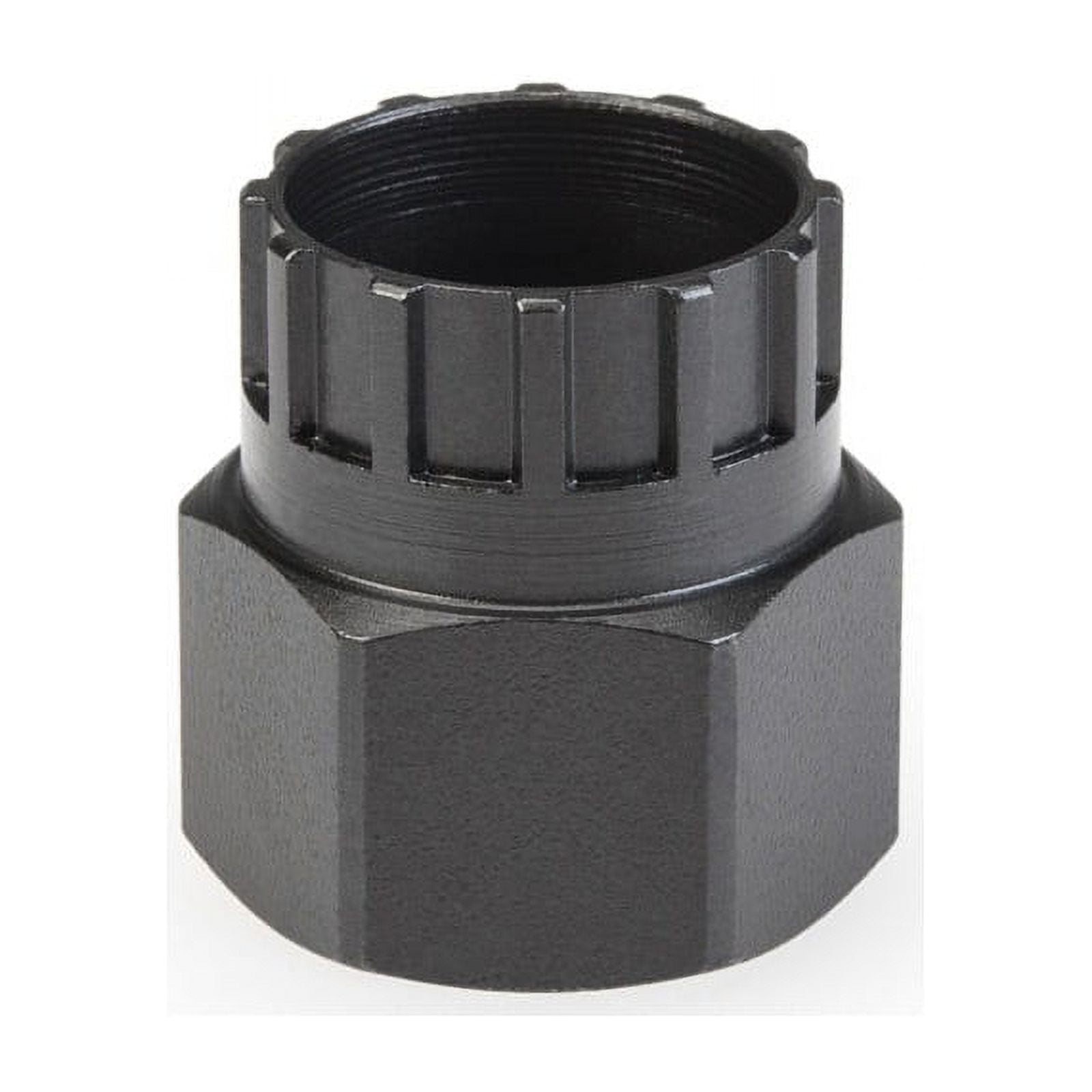 Park Tool Fr-5.2 Cassette Lockring Tool, Black