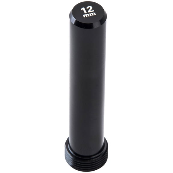 Park Tool GPS-12 12mm Guide Pin for Bottom Bracket Tools