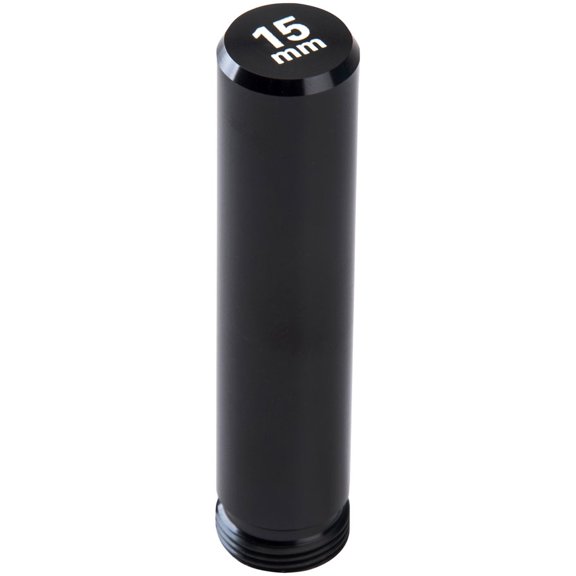 Park Tool GPS-15 15mm Guide Pin for Bottom Bracket Tools