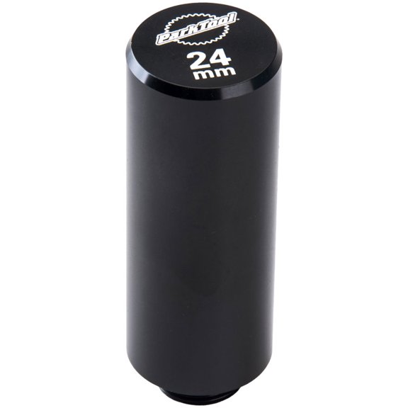 Park Tool GPS-24 24 mm Guide Pin for Bottom Bracket Tools
