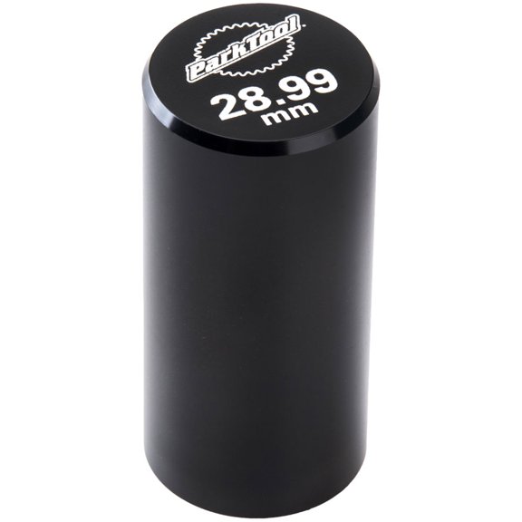 Park Tool GPS-29 29 mm Guide Pin for Bottom Bracket Tools