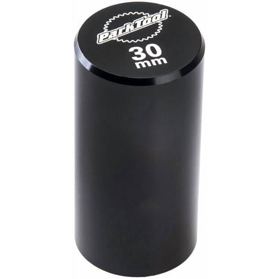 Park Tool GPS-30 30 mm Guide Pin for Bottom Bracket Tools