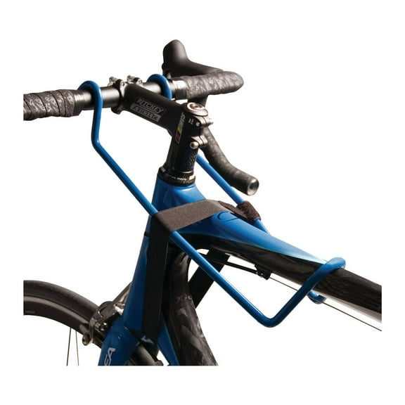 Park Tool HBH-2 Handlebar Holder (Fits 32mm Handlebars & 50mm Top Tubes)