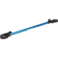 thumbnail image 1 of Park Tool Extendable Handlebar Holder, HBH-3, 1 of 2