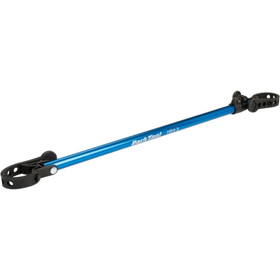 Park Tool Extendable Handlebar Holder, HBH-3