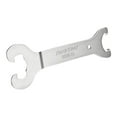 thumbnail image 1 of Park Tool HCW-11 Adjustable Cup Wrench Bottom Bracket Tool Bike Bicycle, 1 of 3