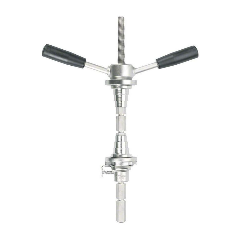 Park Tool Headset Tool HHP-2 - Walmart.com
