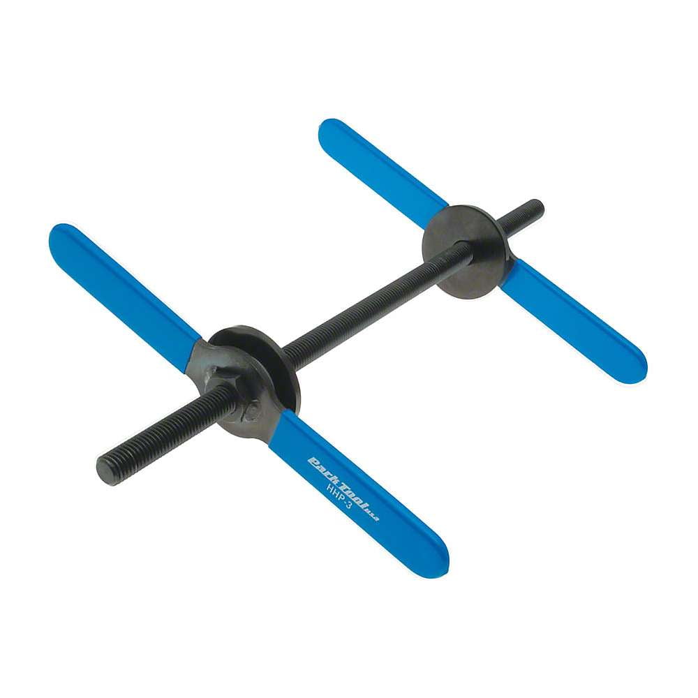 PARKTOOL HHP-3 自転車工具 Park Tool HHP-3 Home Mechanic Bearing Cup Press - Walmart.com