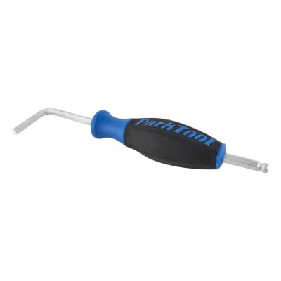 Park Tool HT-6 Hex Tool
