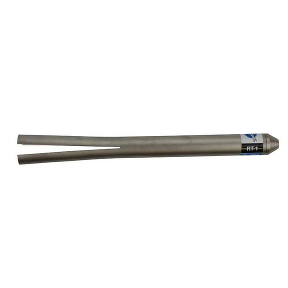 Park Tool Headset Tool RT-1