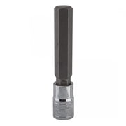 Park Tool Hex Bit Hex Bit 2664 Chrome Vanadium Steel And Nickel Chrome Plated
