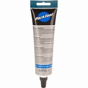 Park Tool High Performance Bicycle Grease 4oz Tube HPG-1