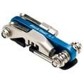 thumbnail image 1 of Park Tool IB-3C I-Beam Mini Folding Multi-Tool, 1 of 2