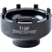 Park Tool LRT-1.2 E-Bike Lockring Tool - 8 Notch