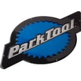 thumbnail image 1 of Park Tool MLS-1  Park Logo Sign, 1 of 2