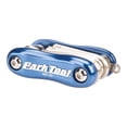 thumbnail image 1 of Park Tool MT-30 Multi Tool, 1 of 2