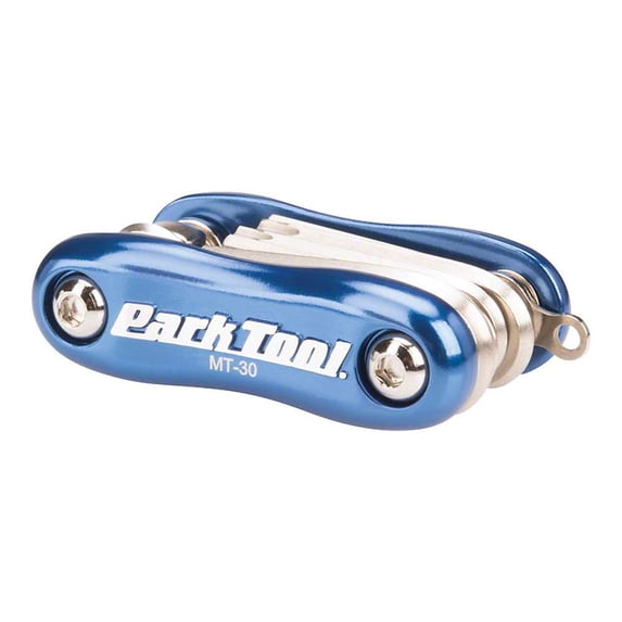 Park Tool MT-30 Multi Tool