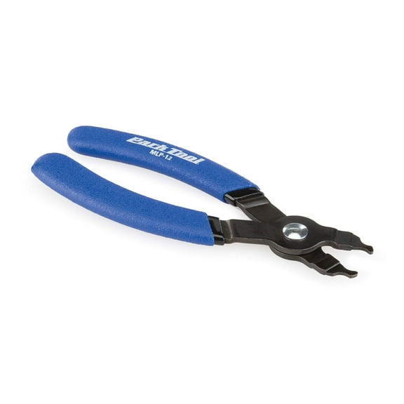 Park Tool Master Link Pliers MLP-1.2
