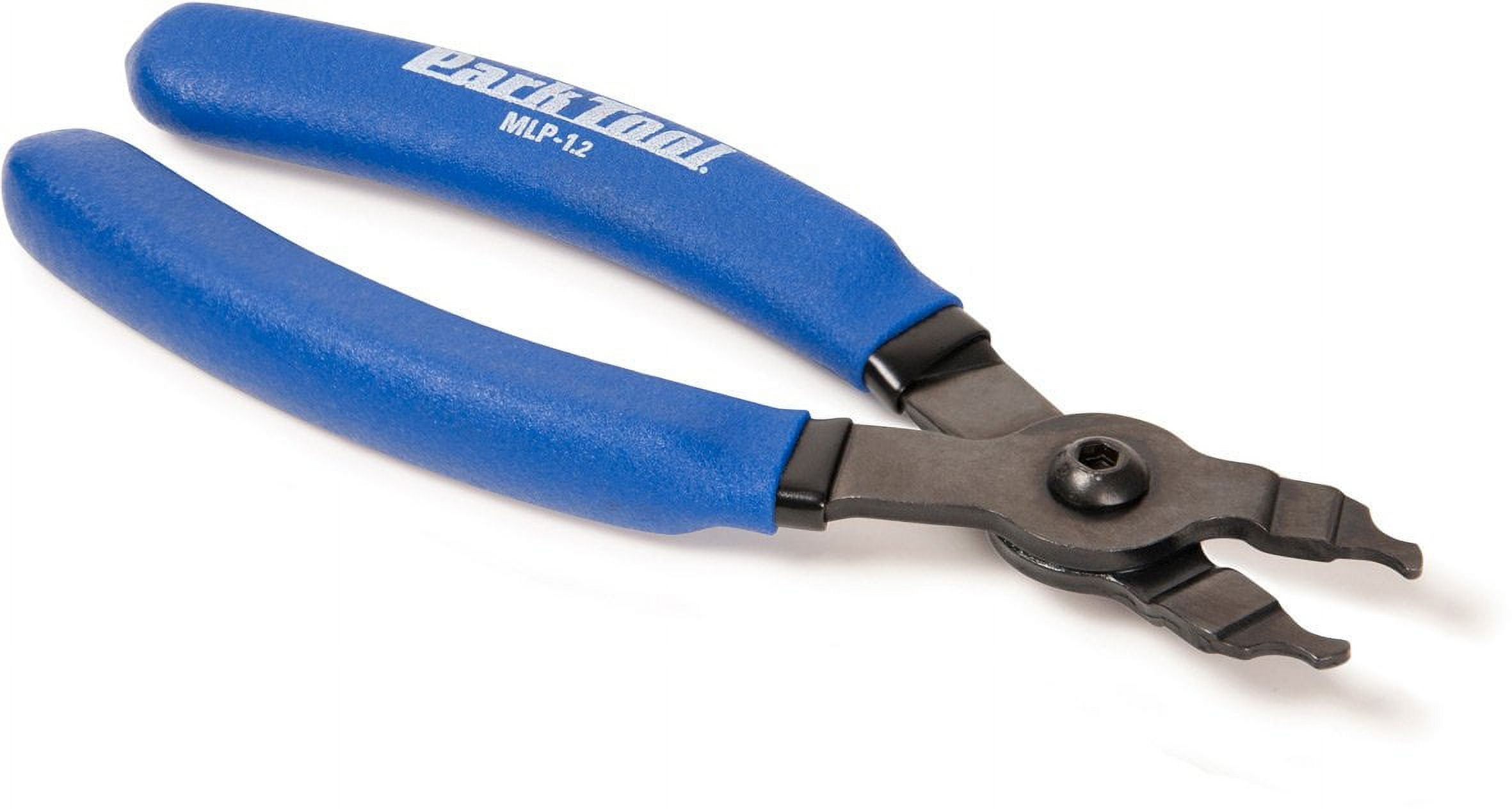 Master Link Pliers