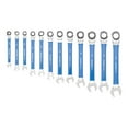 thumbnail image 1 of Park MWR-SET Metric Ratchet Wrench Set Bike Tool Heat Treated Chrome Plated, 1 of 2