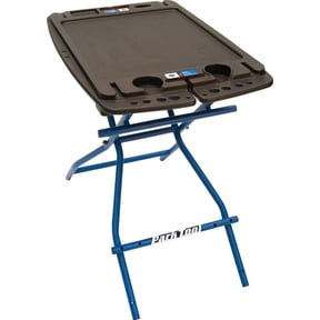 Park Tool PB-1 Portable Work Bench Large Surface Area Easy Transport