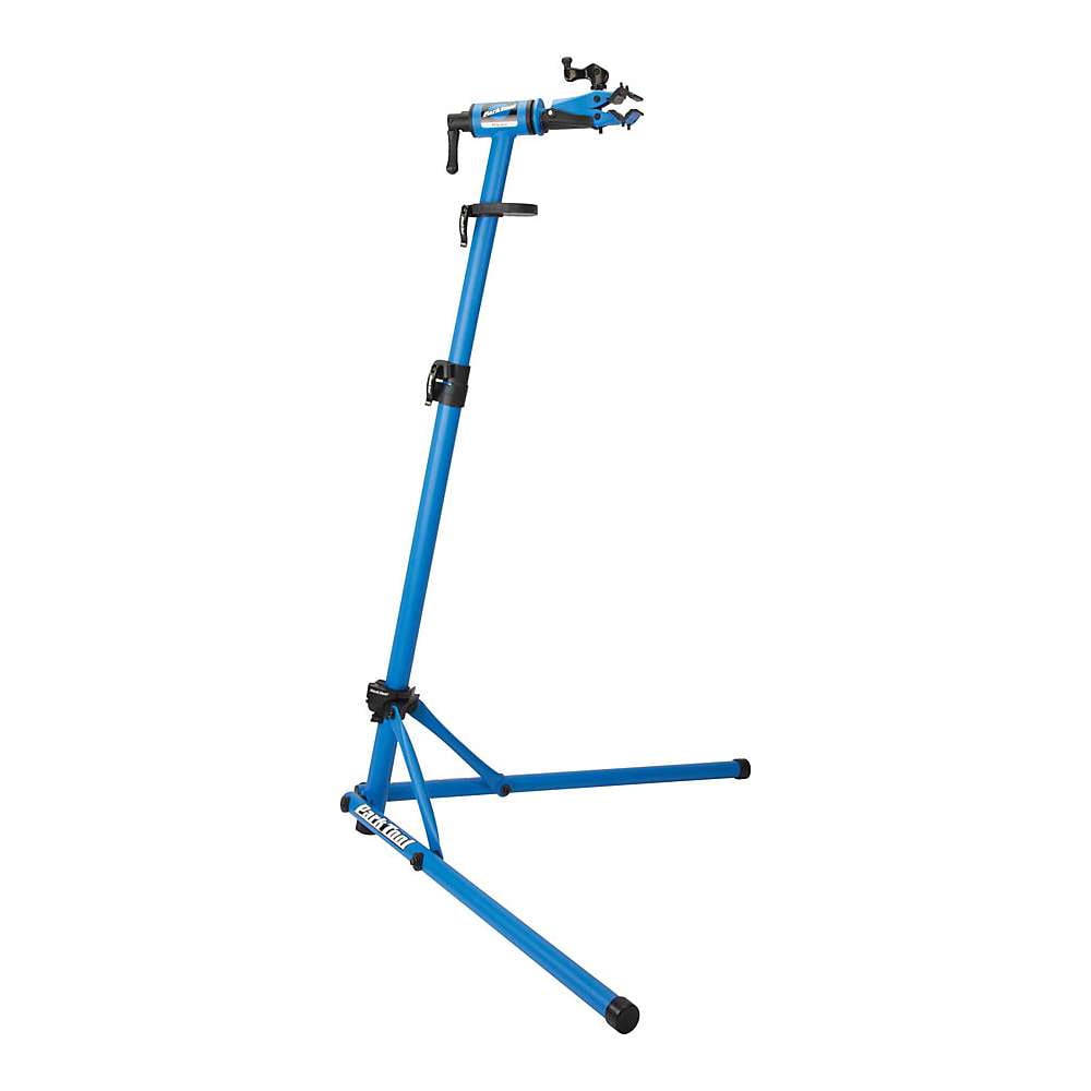 Park PCS-10.2 Home Mechanic Repair Stand