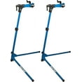 thumbnail image 1 of Park Tool PCS-10 Home Mechanic Repair Stand: Pair, 1 of 3