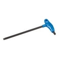 thumbnail image 1 of Park Tool PH-2 P-Handled 2mm Hex Wrench L Shape Bike Bicycle Tool, 1 of 3