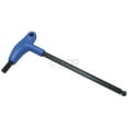 thumbnail image 1 of Park Tool PH-12 P-Handled 12mm Hex Wrench, 1 of 2