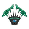 thumbnail image 1 of Park Tool PH-T1.2 P-Handle Torx Compatible Driver Set with Holder, 1 of 2