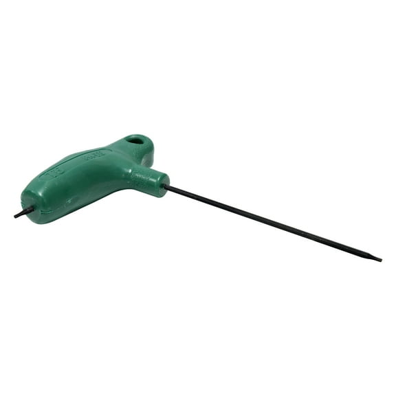 Park Tool PH-T30 Star-Shaped Torx Wrench